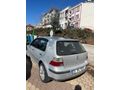 Sahibinden Volkswagen Golf 1.9 TD 2000 Model 