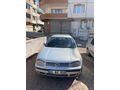 Sahibinden Volkswagen Golf 1.9 TD 2000 Model 
