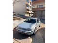 Sahibinden Volkswagen Golf 1.9 TD 2000 Model 