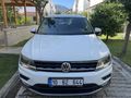 CAM  TAVANLI  DİZEL  CONFORLINE