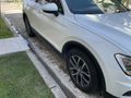 CAM  TAVANLI  DİZEL  CONFORLINE