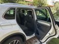 CAM  TAVANLI  DİZEL  CONFORLINE