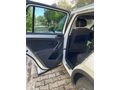 CAM  TAVANLI  DİZEL  CONFORLINE