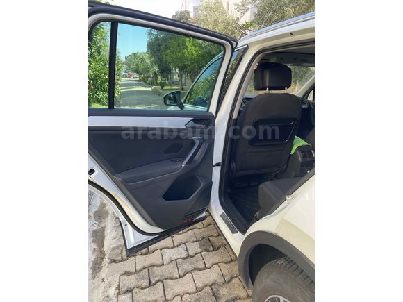 CAM  TAVANLI  DİZEL  CONFORLINE