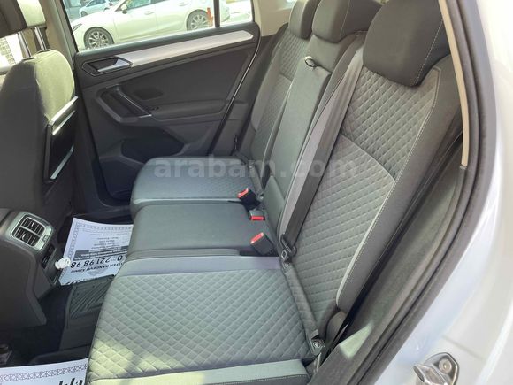 CAM  TAVANLI  DİZEL  CONFORLINE