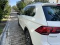 CAM  TAVANLI  DİZEL  CONFORLINE