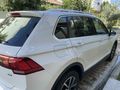 CAM  TAVANLI  DİZEL  CONFORLINE