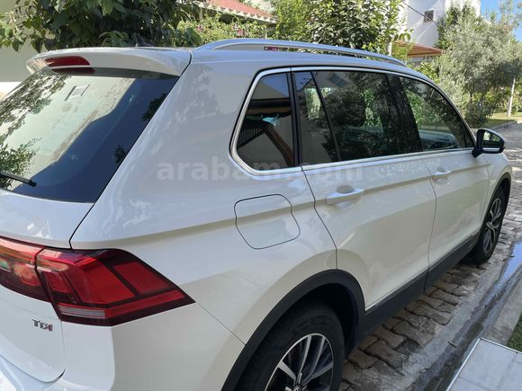 CAM  TAVANLI  DİZEL  CONFORLINE