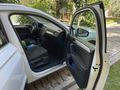 CAM  TAVANLI  DİZEL  CONFORLINE