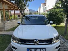 CAM  TAVANLI  DİZEL  CONFORLINE