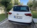 CAM  TAVANLI  DİZEL  CONFORLINE