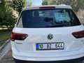 CAM  TAVANLI  DİZEL  CONFORLINE