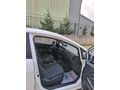 Temiz 2013 Kia - Rio Benzinli Manuel Hatchback