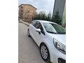 Temiz 2013 Kia - Rio Benzinli Manuel Hatchback
