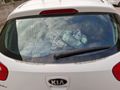 Temiz 2013 Kia - Rio Benzinli Manuel Hatchback