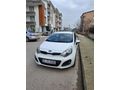 Temiz 2013 Kia - Rio Benzinli Manuel Hatchback