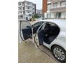 Temiz 2013 Kia - Rio Benzinli Manuel Hatchback