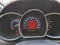 Temiz 2013 Kia - Rio Benzinli Manuel Hatchback