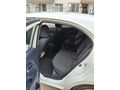 Temiz 2013 Kia - Rio Benzinli Manuel Hatchback