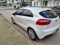 Temiz 2013 Kia - Rio Benzinli Manuel Hatchback