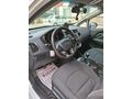 Temiz 2013 Kia - Rio Benzinli Manuel Hatchback