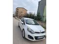 Temiz 2013 Kia - Rio Benzinli Manuel Hatchback