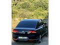 98 BIN KM  -  TEMİZ  PASSAT - AİLE ARACI - AĞIR HASARSIZ