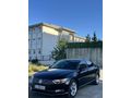 98 BIN KM  -  TEMİZ  PASSAT - AİLE ARACI - AĞIR HASARSIZ