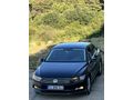 98 BIN KM  -  TEMİZ  PASSAT - AİLE ARACI - AĞIR HASARSIZ
