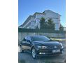 98 BIN KM  -  TEMİZ  PASSAT - AİLE ARACI - AĞIR HASARSIZ