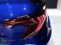 ASLAN GROUP'TAN 2021 MODEL i20 OTOMATİK