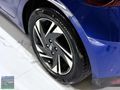 ASLAN GROUP'TAN 2021 MODEL i20 OTOMATİK