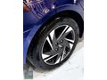 ASLAN GROUP'TAN 2021 MODEL i20 OTOMATİK
