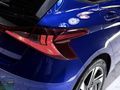 ASLAN GROUP'TAN 2021 MODEL i20 OTOMATİK