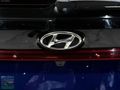 ASLAN GROUP'TAN 2021 MODEL i20 OTOMATİK