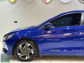 ASLAN GROUP'TAN 2021 MODEL i20 OTOMATİK
