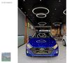 2021 MODEL i20 1.4 MPI Style OTOMATİK
