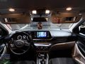 ASLAN GROUP'TAN 2021 MODEL i20 OTOMATİK
