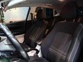ASLAN GROUP'TAN 2021 MODEL i20 OTOMATİK