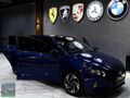 ASLAN GROUP'TAN 2021 MODEL i20 OTOMATİK
