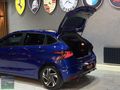 ASLAN GROUP'TAN 2021 MODEL i20 OTOMATİK