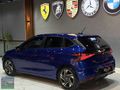ASLAN GROUP'TAN 2021 MODEL i20 OTOMATİK