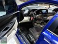 ASLAN GROUP'TAN 2021 MODEL i20 OTOMATİK