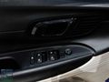 ASLAN GROUP'TAN 2021 MODEL i20 OTOMATİK
