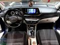 ASLAN GROUP'TAN 2021 MODEL i20 OTOMATİK