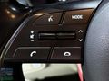 ASLAN GROUP'TAN 2021 MODEL i20 OTOMATİK