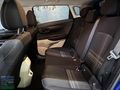 ASLAN GROUP'TAN 2021 MODEL i20 OTOMATİK