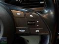 ASLAN GROUP'TAN 2021 MODEL i20 OTOMATİK