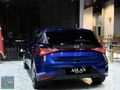 ASLAN GROUP'TAN 2021 MODEL i20 OTOMATİK