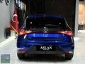 ASLAN GROUP'TAN 2021 MODEL i20 OTOMATİK